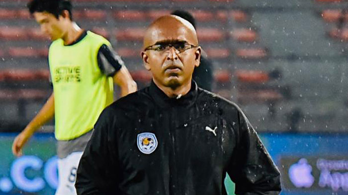SC East Bengal appoint Joseph Ronald D’Angelus as Head of Sports Science