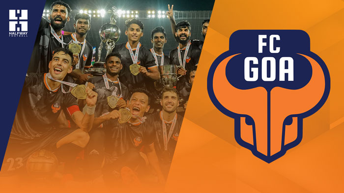 ISL 2021-22 Team Preview: FC Goa
