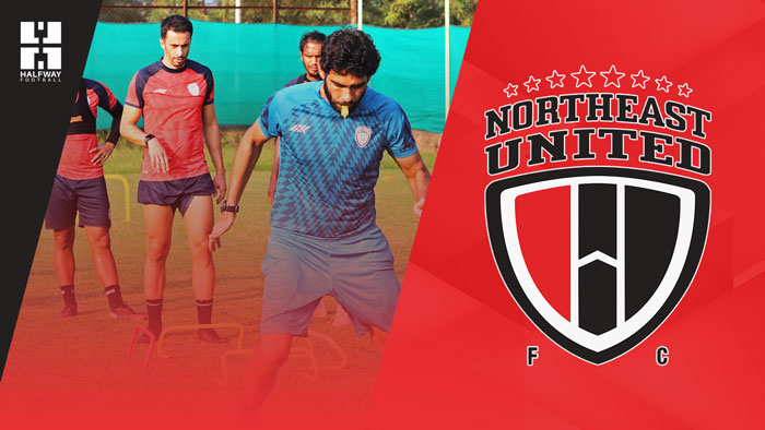 ISL 2021-22 Team Preview: NorthEast United FC