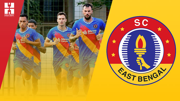 ISL 2021-22 Team Preview: SC East Bengal