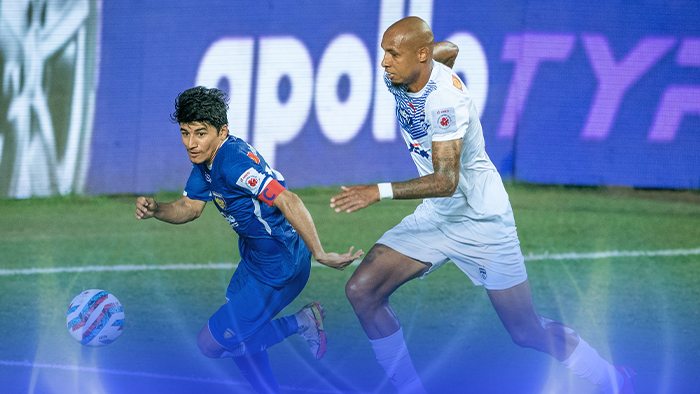 Preview: Chennaiyin FC eye top spot against revived Bengaluru FC