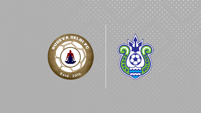 History in Making: Sudeva Delhi FC announces the first-ever Indo-Japanese Football Club Alliance