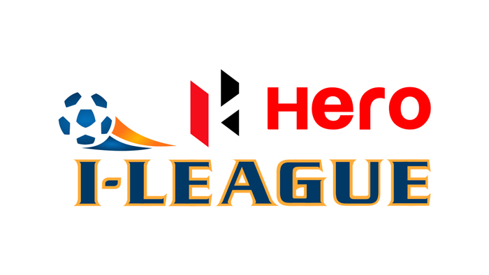 I-League 2021-22 postponed by at least 6 weeks