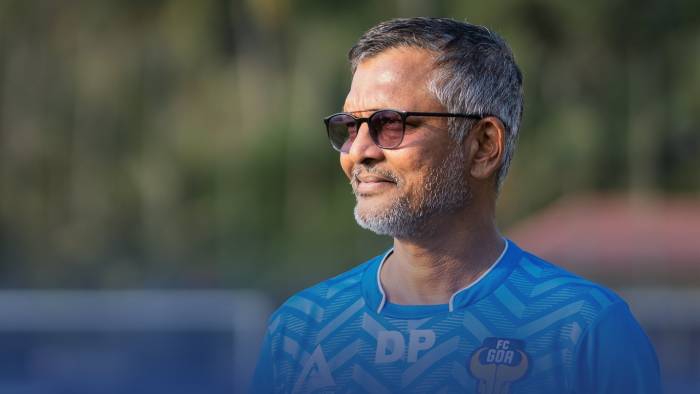 ISL: Derrick Pereira backs Carlos Pena’s return to FC Goa