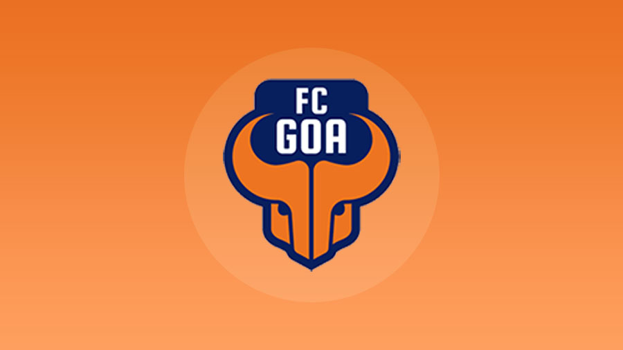 FC Goa confirms departure of 6 first-team players