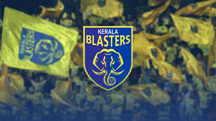 Swagatham Prabir | Prabir Das | Kerala Blasters FC | Prabir 2026 - YouTube