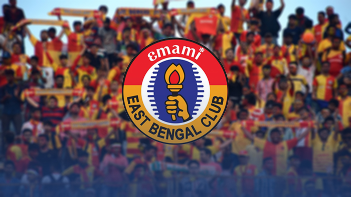 Emami East Bengal announces signing of 13 domestic players